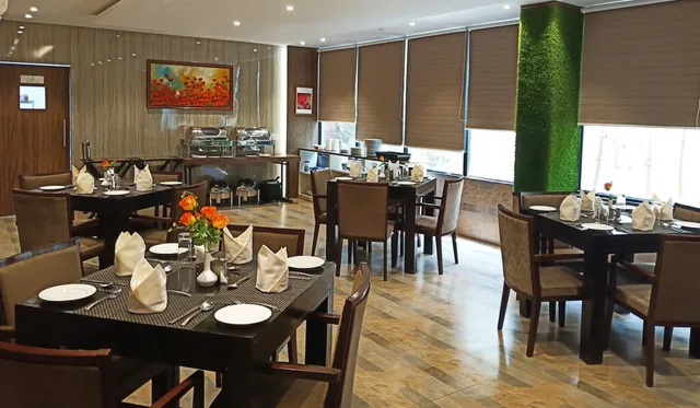 The Byke Signature - 4