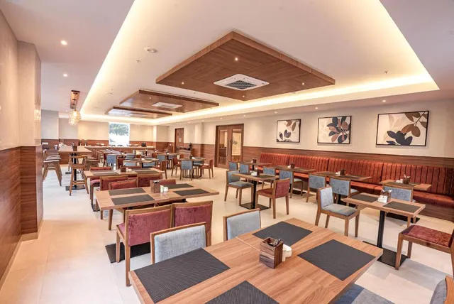 The Sulit Whitefield - 3