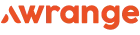 Awrange Digital