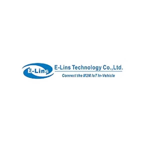 E-Lins Technology - 3G/4G/5G Modem & Router Manufacturer