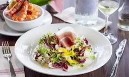 Prime Bliss -GR Tech Park ITPL - 3