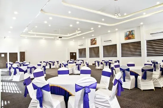Octave Hotel & Spa - Sarjapur Road - 3