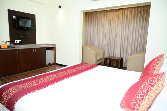 STERLING KEYS BY TGI - 4