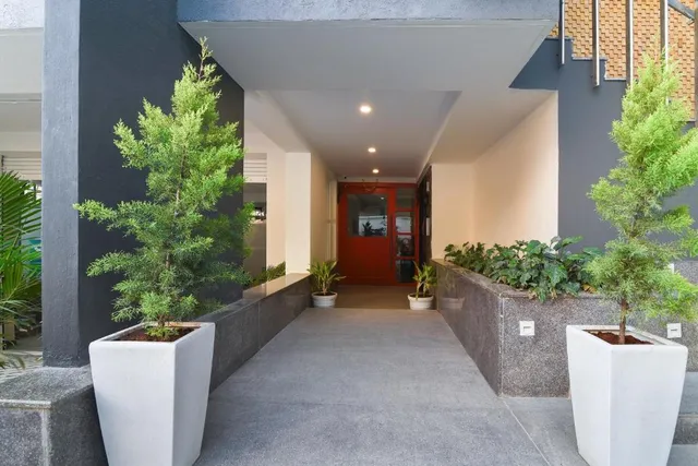 Super OYO Townhouse 258 Spruce Hotels Bellandur - 2