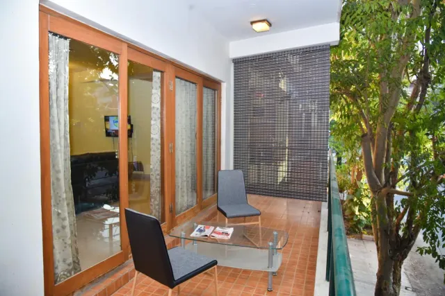 Mayflower Bluebell - 3