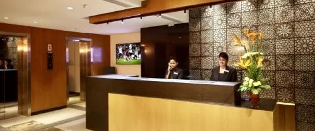 Svenska Design Hotels - 2