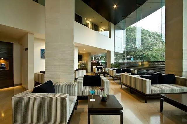 Svenska Design Hotels - 4