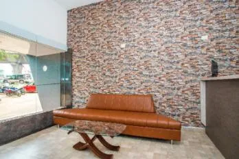 Flagship Splenor Inn - 3