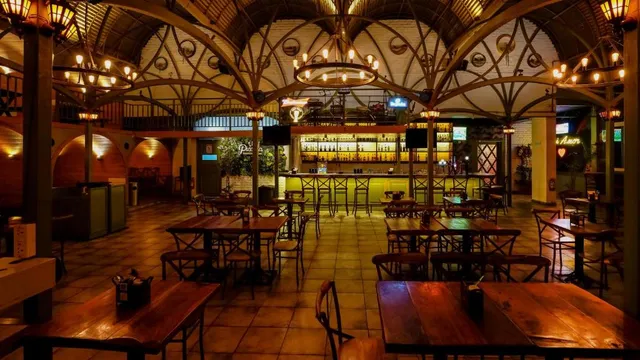 Hotel City Keys By Rivido, Electronic City - 4