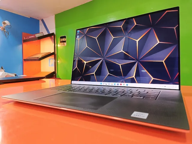 Latest Computers - 2