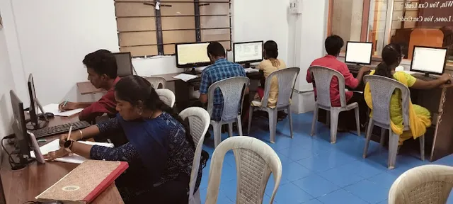 JALS - Python course - 3