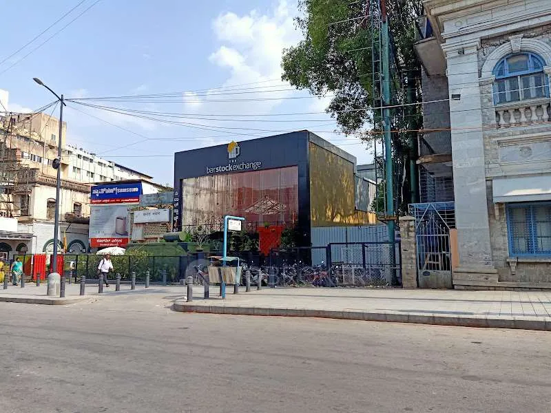 Sri Lakshmi Comforts