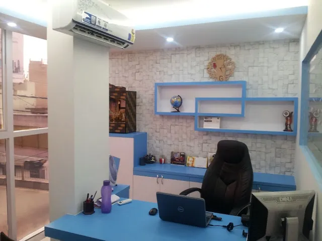 webguard info solutions - 3