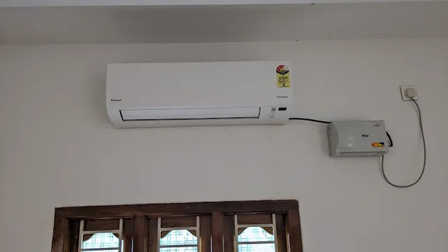 Sri KK Service Centre - AC Fridge Washing Machine Service in Karaikudi - 2