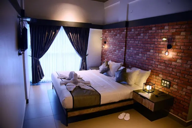 VITS Select Kudro Destinn - 2