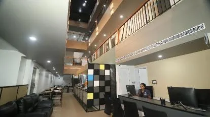 VITS Select Kudro Destinn - 4