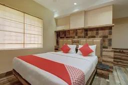 LAXMAN RESIDENCY - 4
