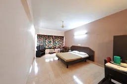 Hotel Shaan Plaza - 3