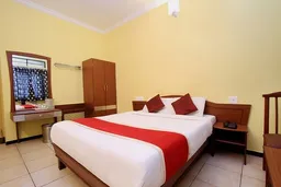 Kudla Rasa Prakash - 3