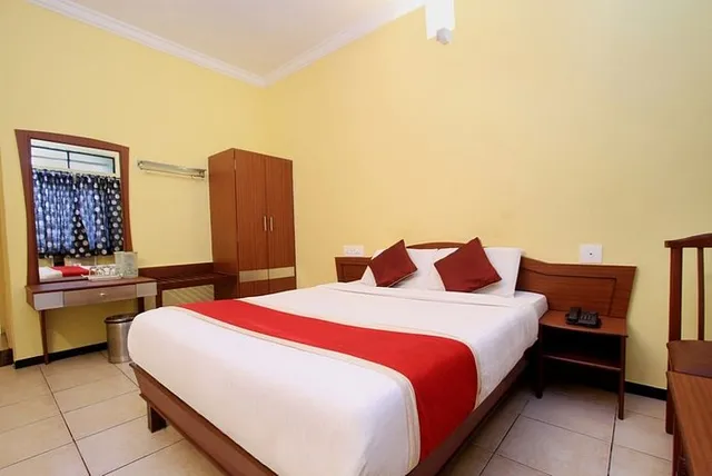 Kudla Rasa Prakash - 3