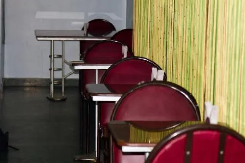 Kudla Rasa Prakash - 2