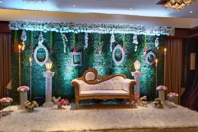 Hotel Dwaraka, Thrissur - 2