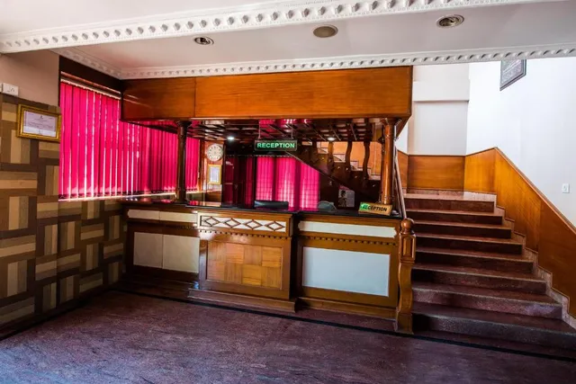 Kallada Hotels and Resorts - 2