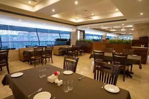 Ananth The Grand - 3