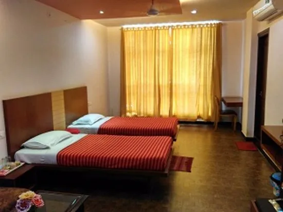 S R Cloud Comforts - 4