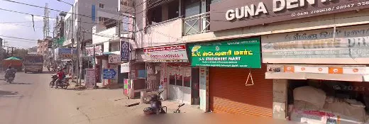 SKB CONSULTANCY - Overseas Manpower Recruitment Pvt Ltd