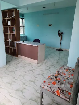 Podhini Overseas Consultants