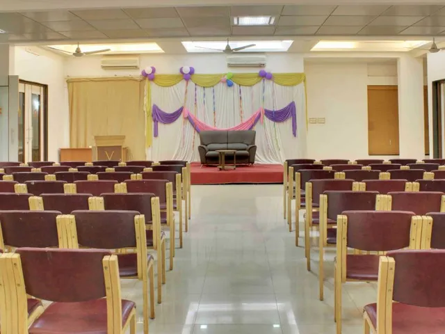 Kamat Yatrinivas - Dharwad - 3