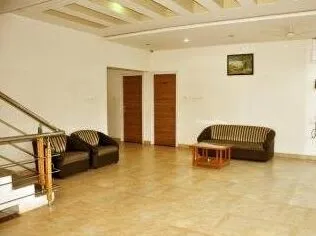 Ankita Residency - 2