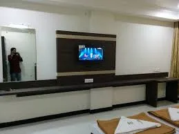 Hotel Brindavan - 2