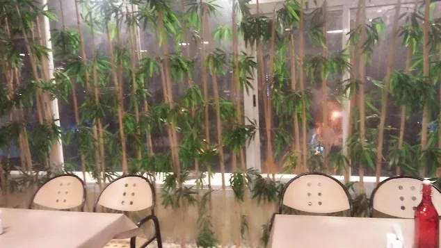 Hotel Navaratna Palace - 3