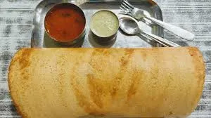 Hotel Uday Bhuvan - 2