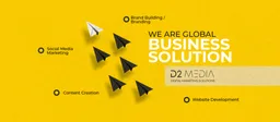 D2 Media