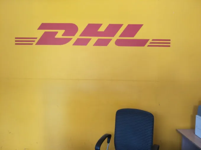 DHL Express (India) Pvt. Ltd