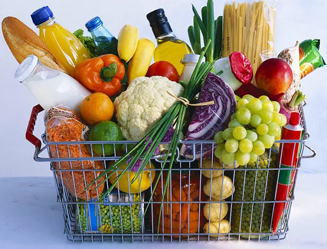 Select M2H Delivery & Errand Services in Trichy - 4