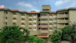 Sri Ramakrishna Hotel