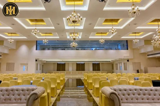 Manipal Inn, Udupi - 4