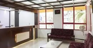 Rukmini Residency - 2