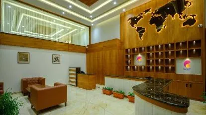 Chithara Comforts - 2