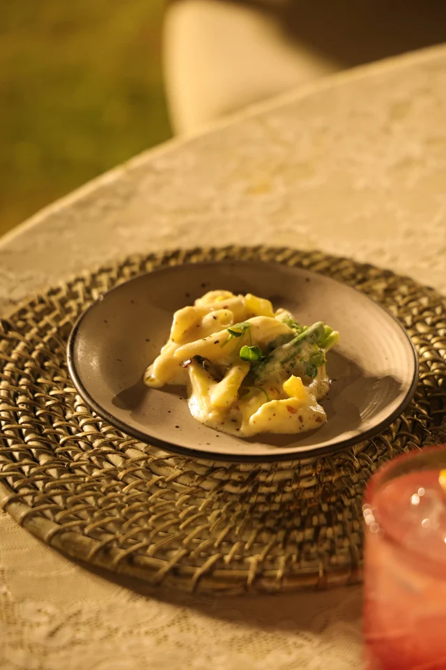 Food Tales Catering - 5