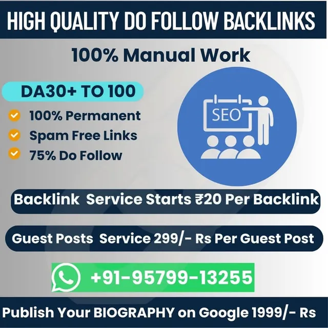 NBP Local seo expert - Website Designing Company - 6