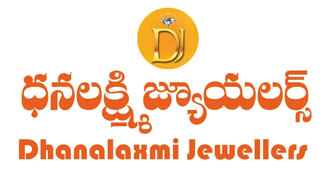 Dhanalaxmi Jewellers