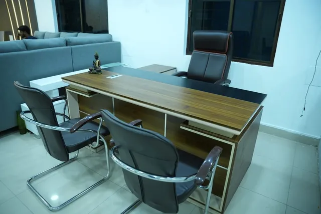 AOEC India-Ardent Overseas Education Consultants - 3