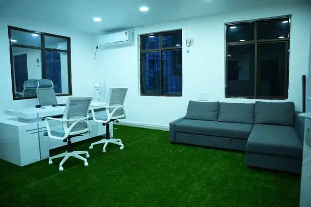 AOEC India-Ardent Overseas Education Consultants - 4