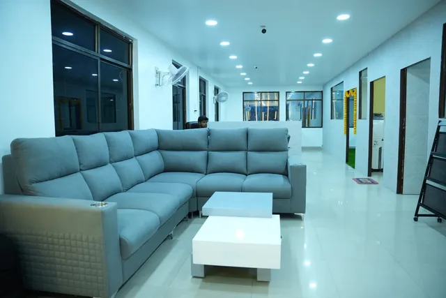 AOEC India-Ardent Overseas Education Consultants - 5