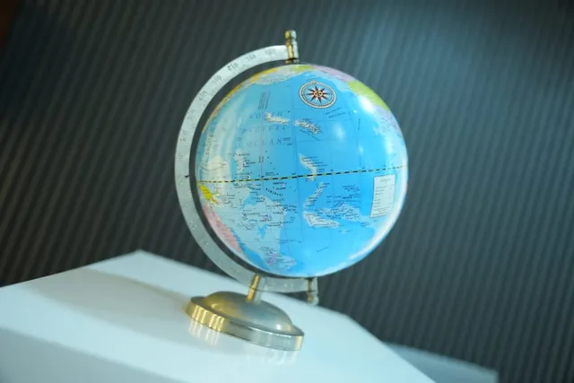 AOEC India-Ardent Overseas Education Consultants - 6